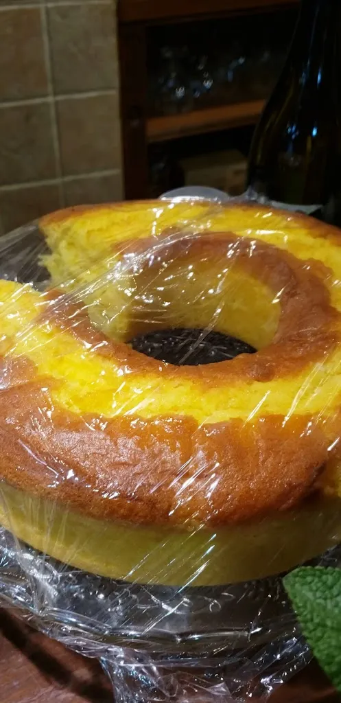 Sauto Berria_Balmaseda_slider_image_2