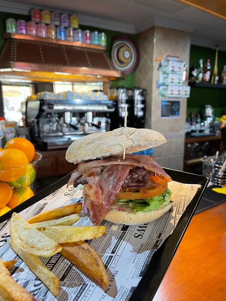 Sauto Berria_Balmaseda_slider_image_3