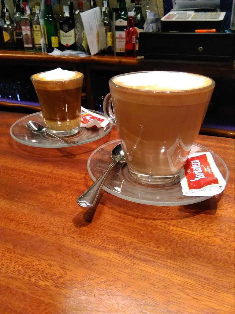 Menu_Bodeguilla Pandozales_Balmaseda_image_1