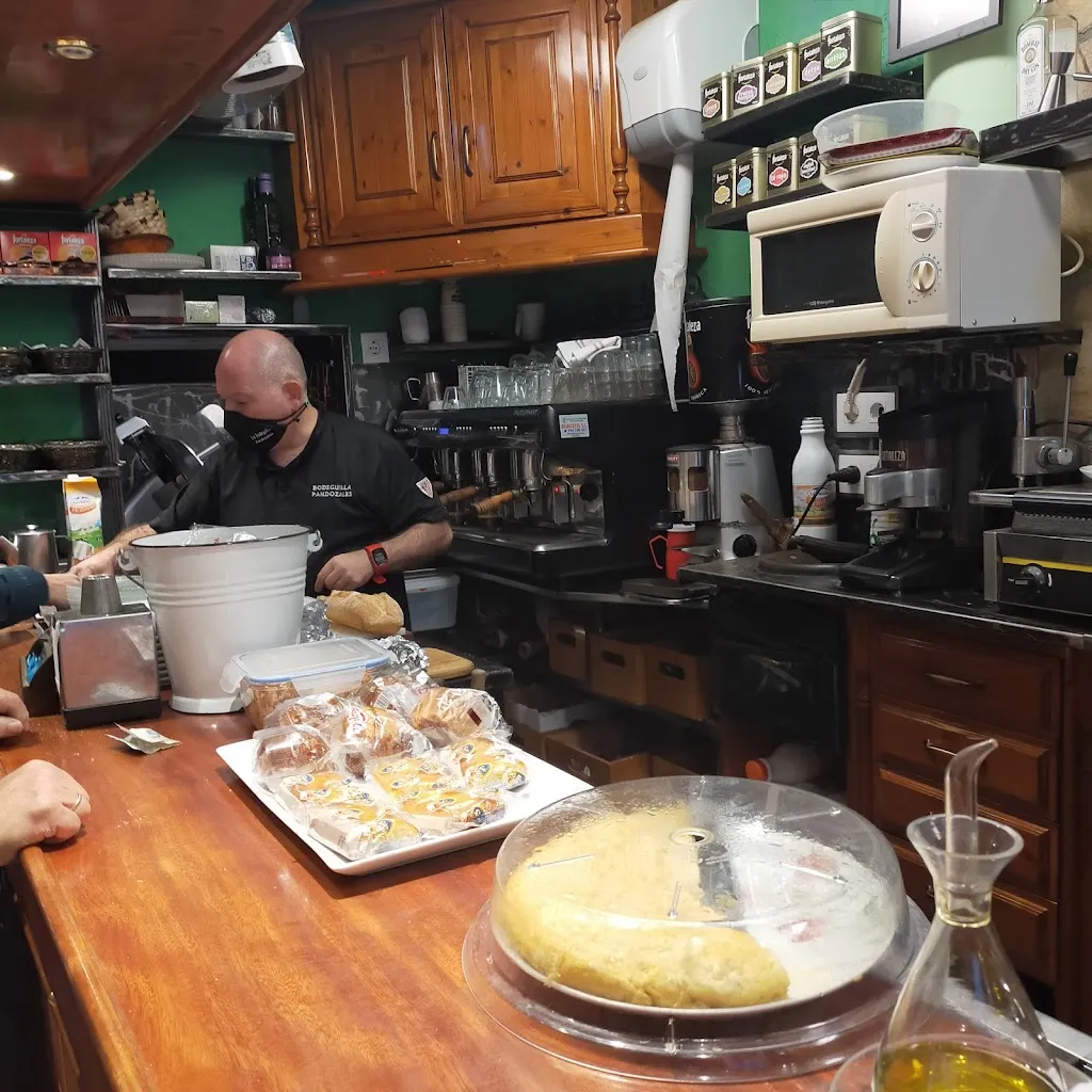 Menu_Bodeguilla Pandozales_Balmaseda_image_2