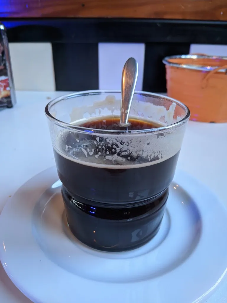 Menu_Bodeguilla Pandozales_Balmaseda_image_4