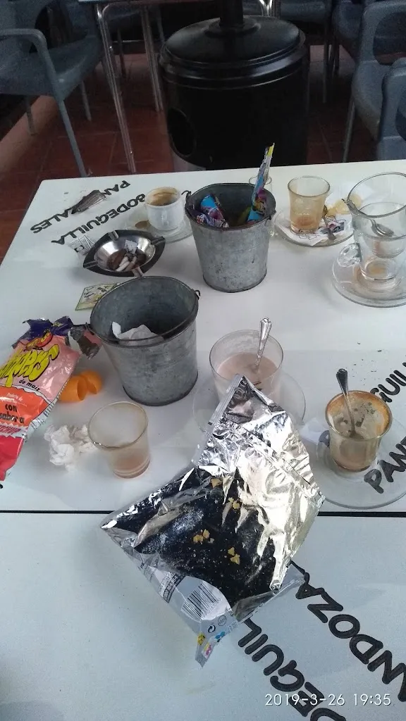 Menu_Bodeguilla Pandozales_Balmaseda_image_5