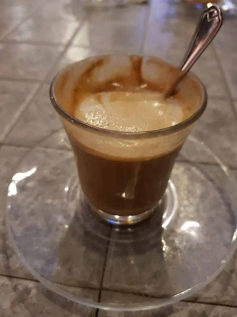 Menu_Bodeguilla Pandozales_Balmaseda_image_7