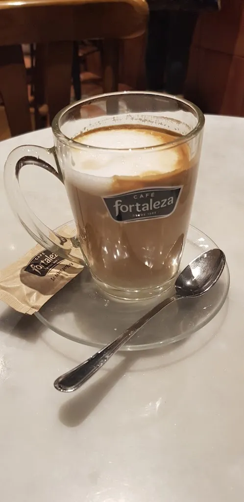 Juanjose Huertas Laperal_Bodeguilla Pandozales_Balmaseda_review