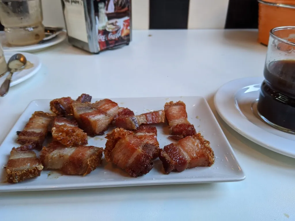 Bodeguilla Pandozales_Balmaseda_slider_image_2