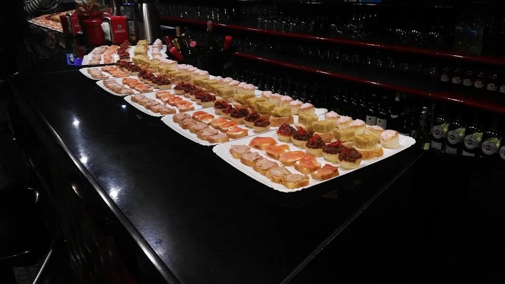 Menu_R & B_Balmaseda_immagine_1