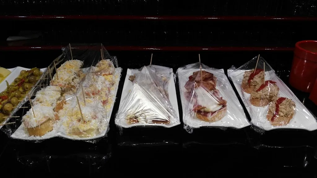 Menu_R & B_Balmaseda_immagine_3