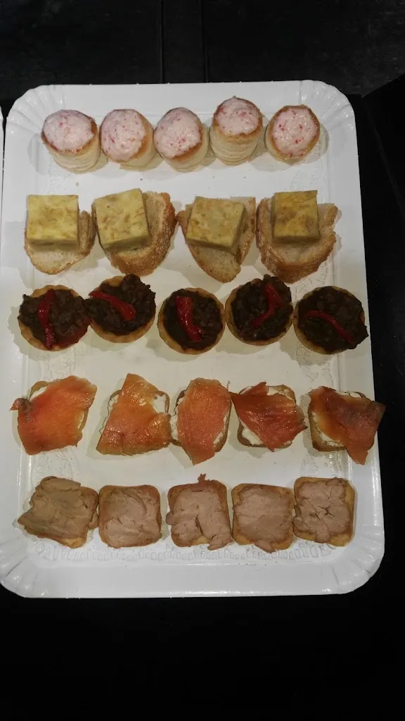 Menu_R & B_Balmaseda_immagine_4