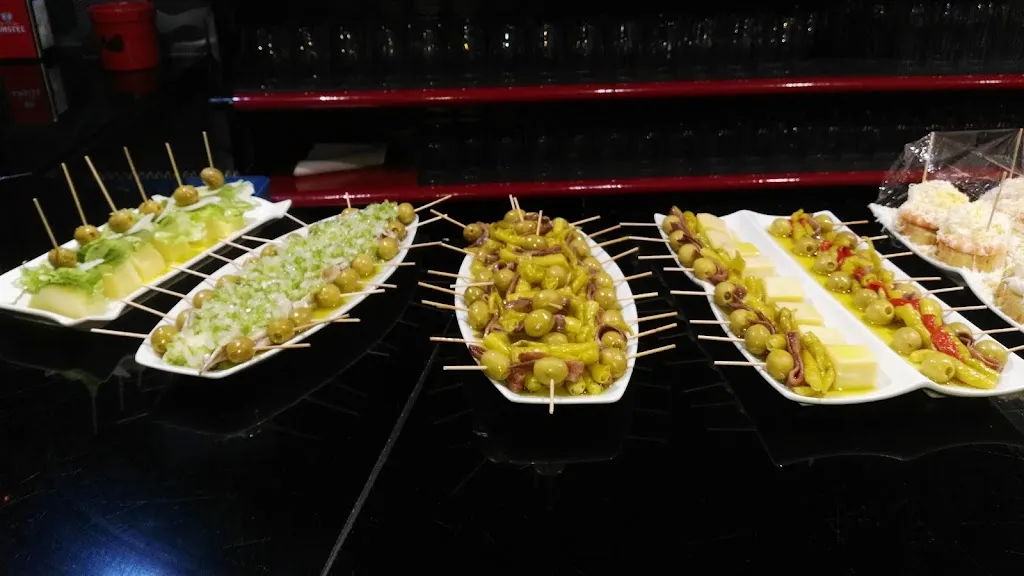 R & B_Balmaseda_slider_image_2