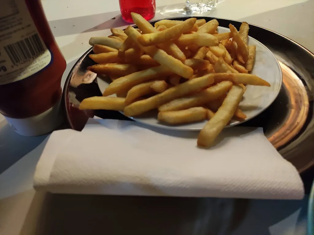 Menu_Errota Zahar Gunea_Balmaseda_image_2