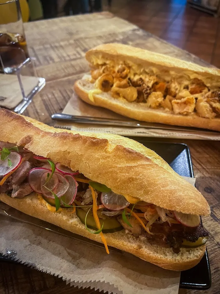 Menu_Errota Zahar Gunea_Balmaseda_image_4