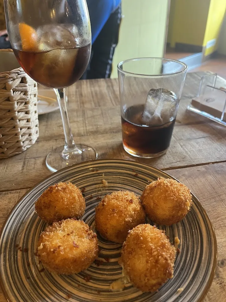 Menu_Errota Zahar Gunea_Balmaseda_image_5