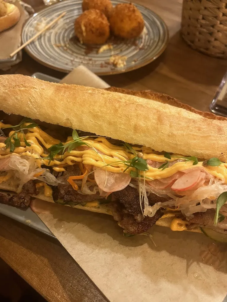 Menu_Errota Zahar Gunea_Balmaseda_image_7