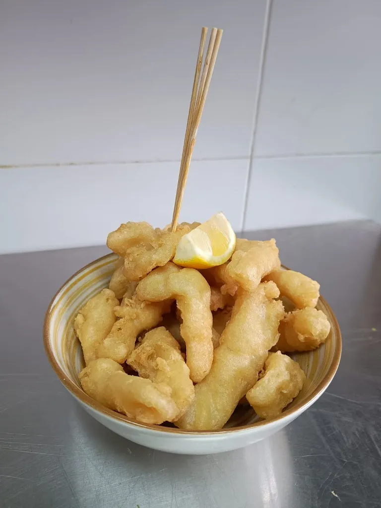 Menu_Errota Zahar Gunea_Balmaseda_image_8