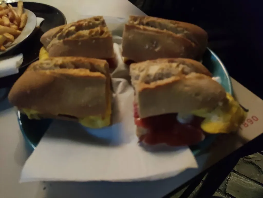 Menu_Errota Zahar Gunea_Balmaseda_image_9