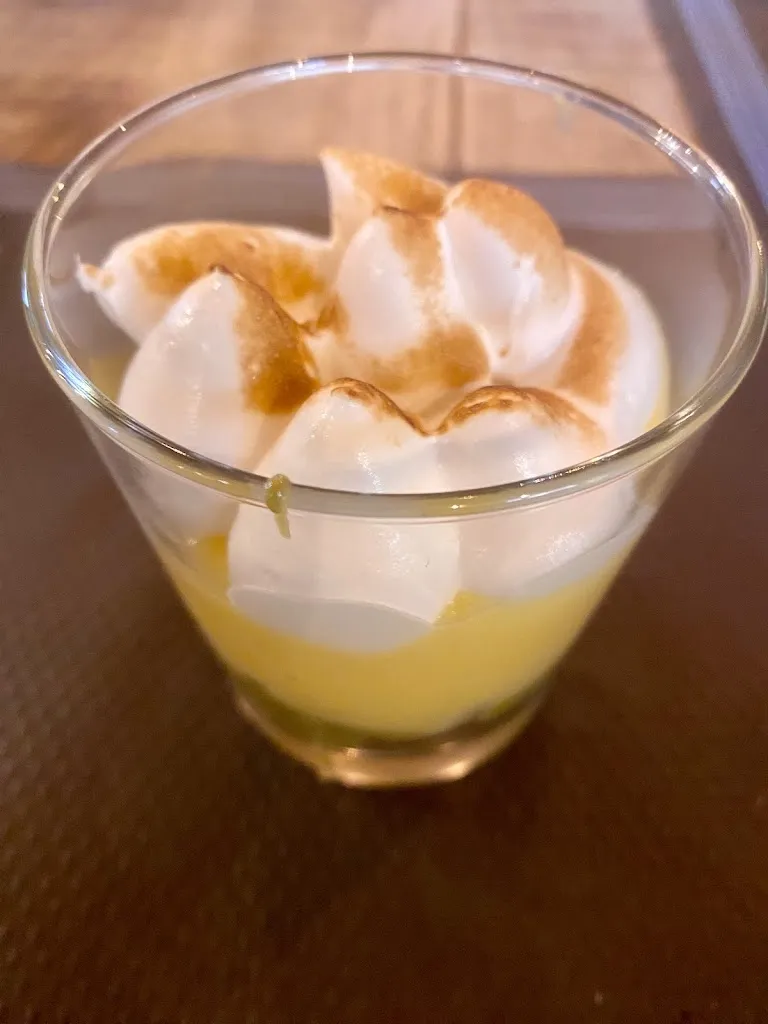 ACAs Photography_Errota Zahar Gunea_Balmaseda_review