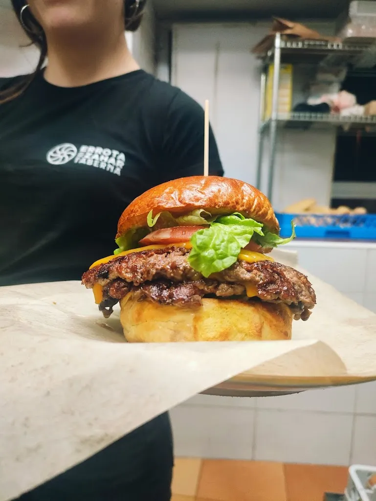 Errota Zahar Gunea_Balmaseda_slider_image_2