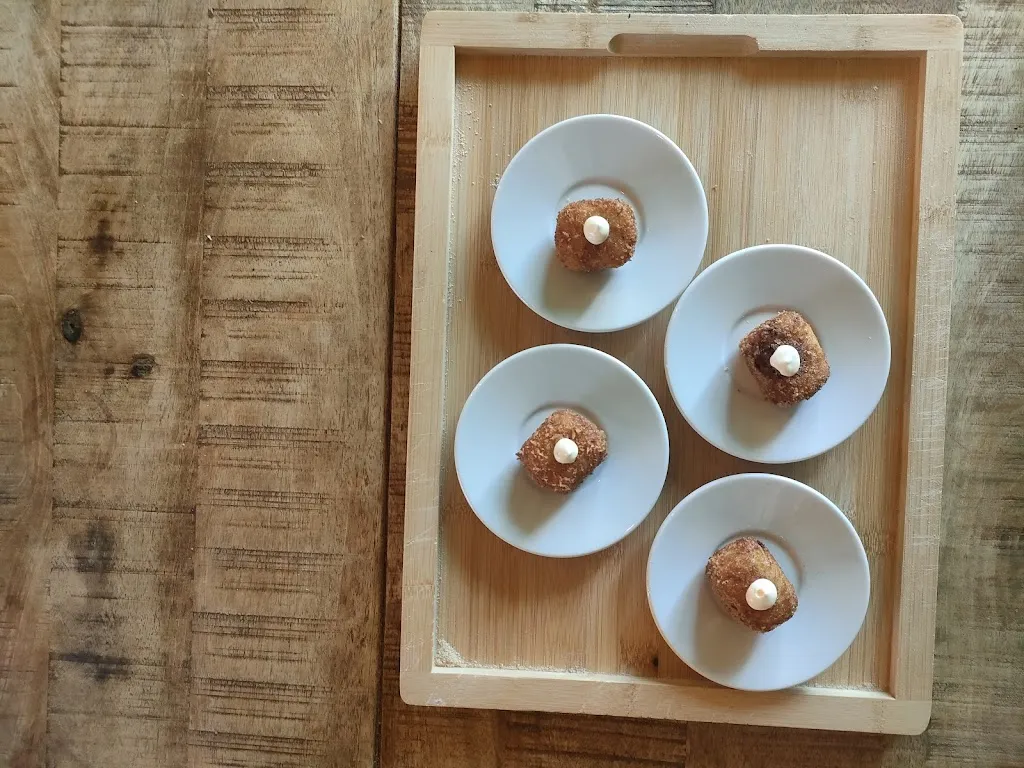 Errota Zahar Gunea_Balmaseda_slider_image_3