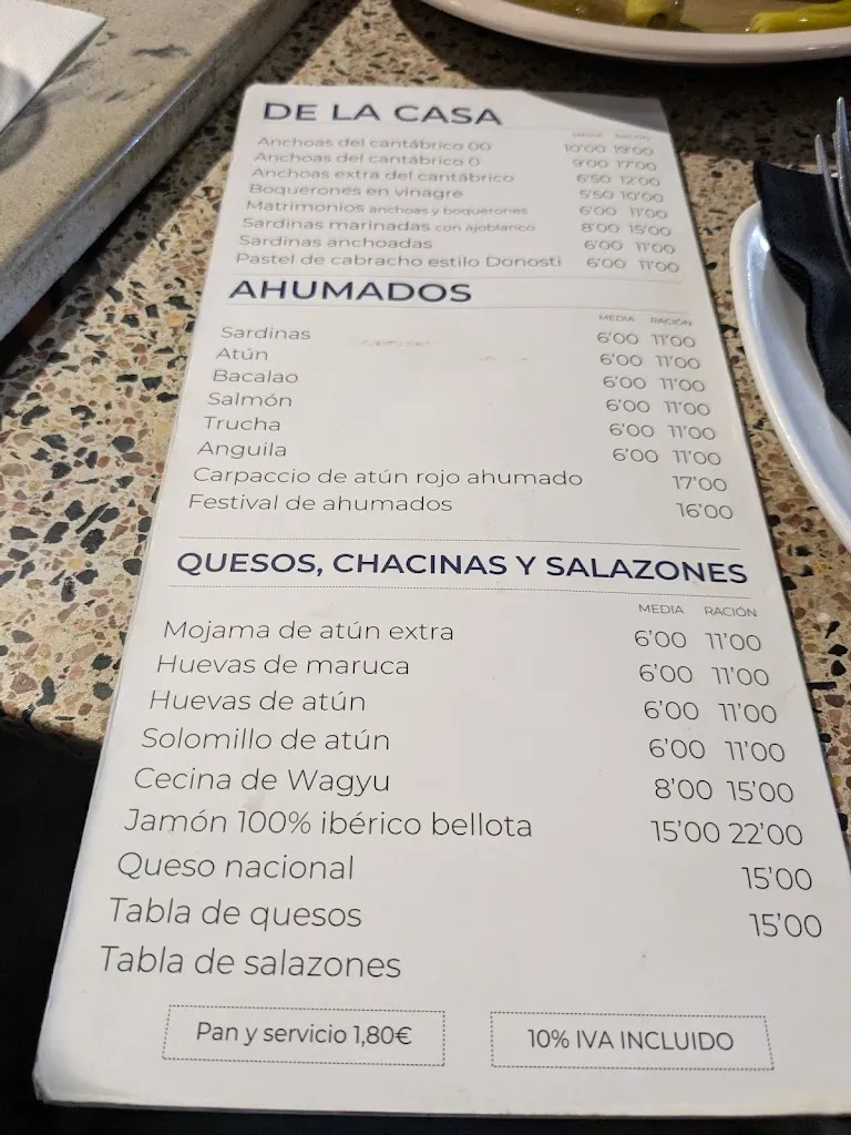 Menu_Restaurante La Marinera_Santiso_image_2