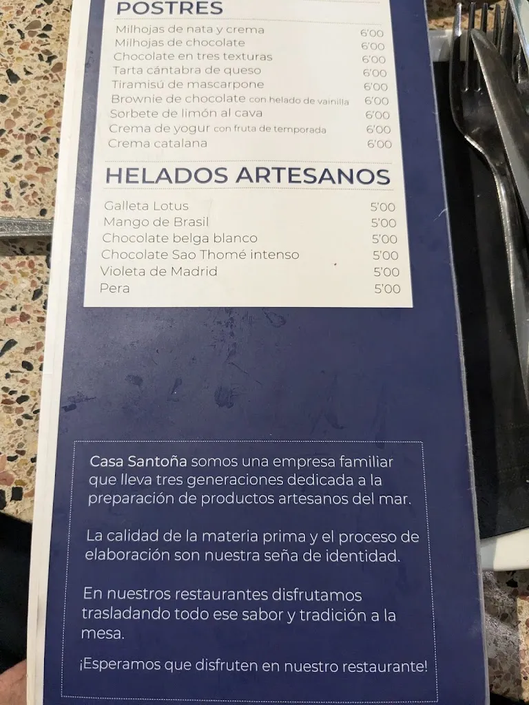 Menu_Restaurante La Marinera_Santiso_image_3