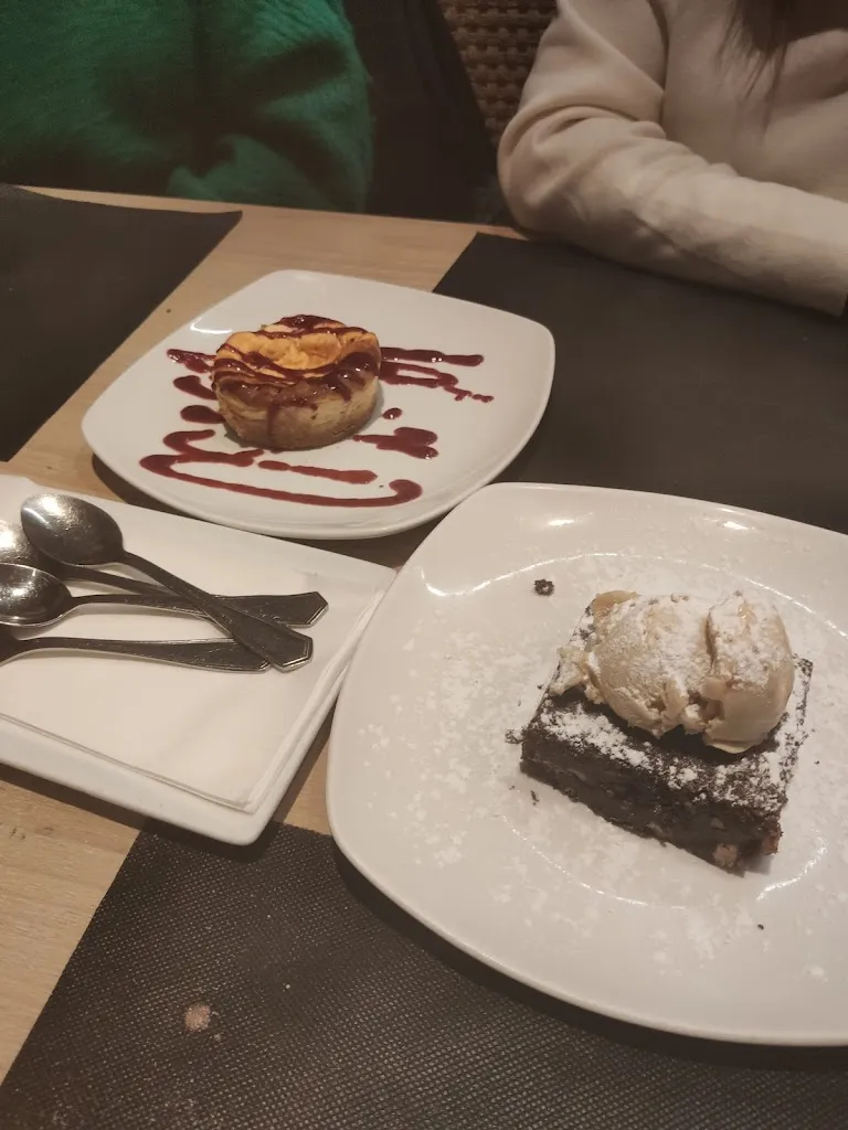 Menu_Restaurante La Marinera_Santiso_image_5