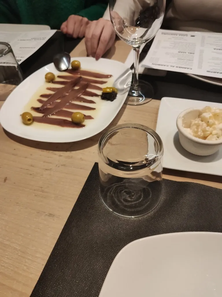 Menu_Restaurante La Marinera_Santiso_image_6