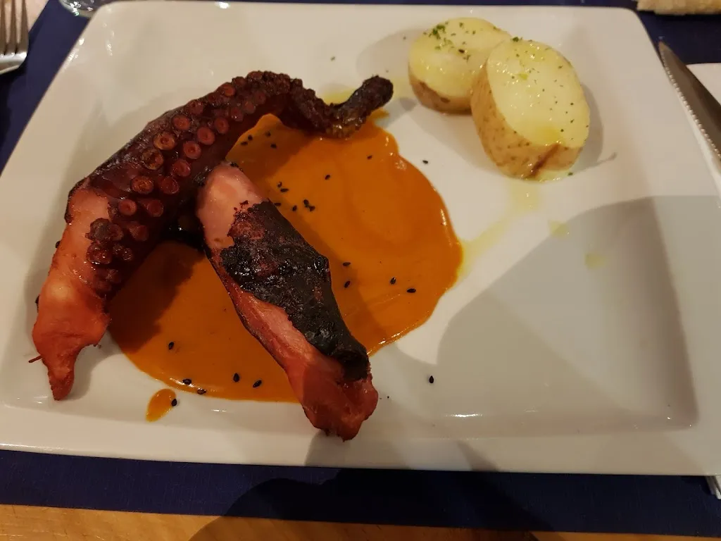 Menu_Restaurante La Marinera_Santiso_image_7