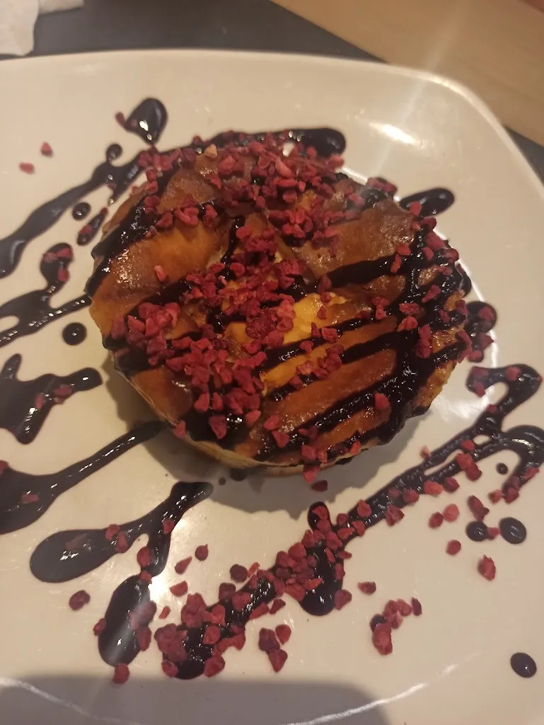 Menu_Restaurante La Marinera_Santiso_image_8