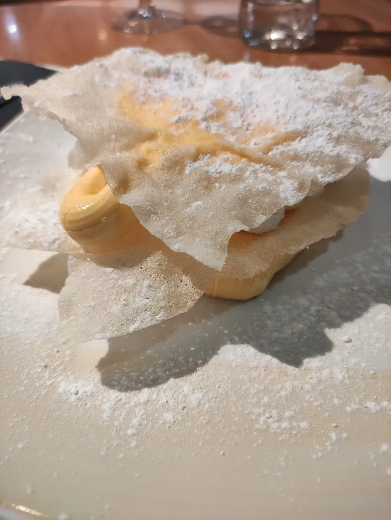 Menu_Restaurante La Marinera_Santiso_image_9