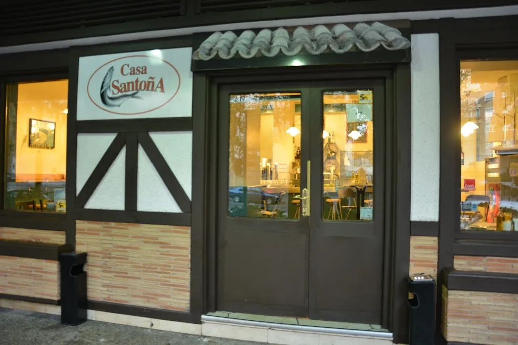 Restaurante La Marinera_Santiso_slider_image_1