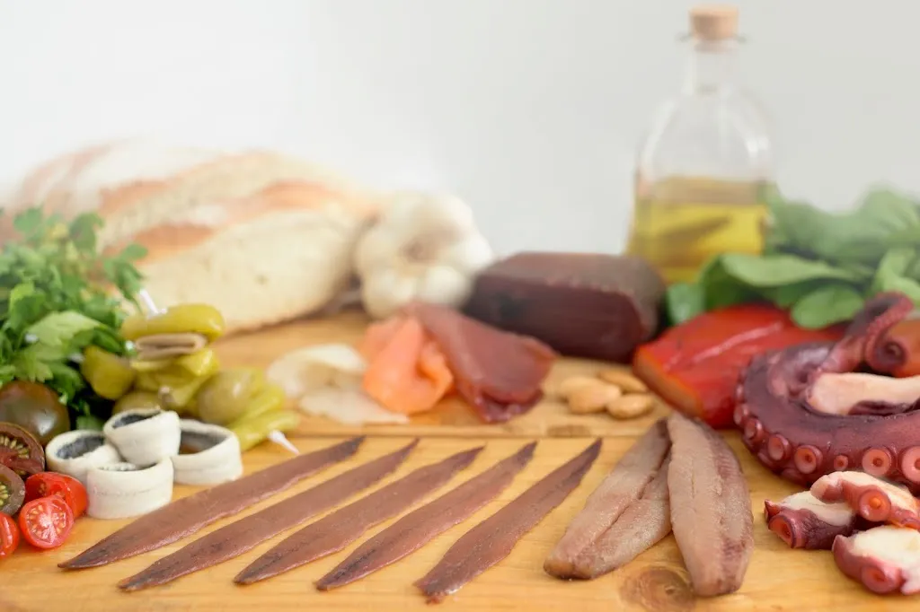 Restaurante La Marinera_Santiso_slider_image_2