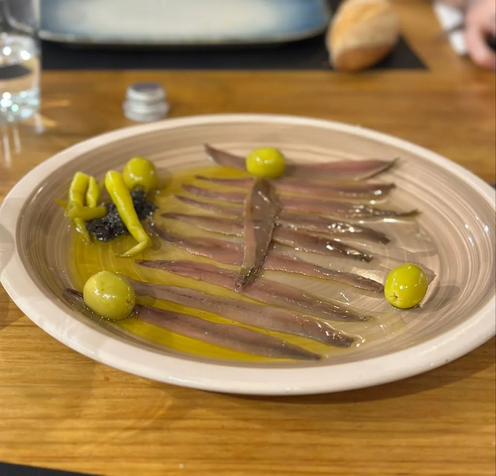 Restaurante La Marinera_Santiso_slider_image_3