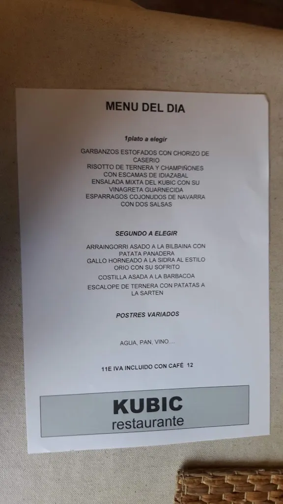 Menu_Restaurante Kubic_Balmaseda_image_3