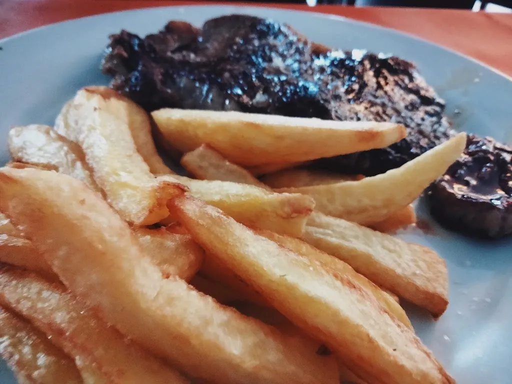 Menu_Restaurante Kubic_Balmaseda_image_4