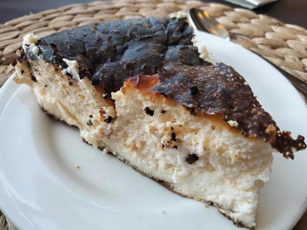 Menu_Restaurante Kubic_Balmaseda_image_5