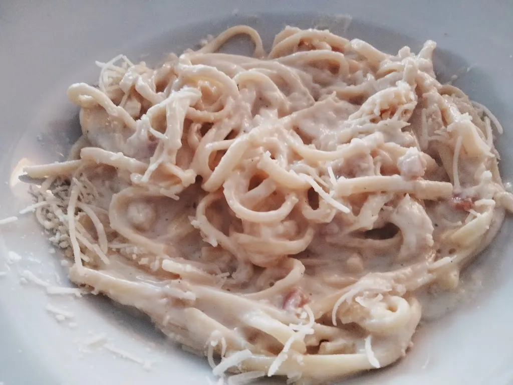 Menu_Restaurante Kubic_Balmaseda_image_6