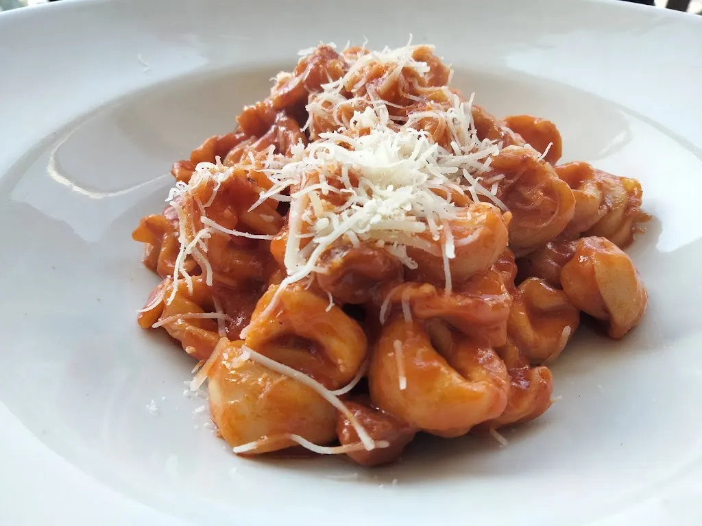 Menu_Restaurante Kubic_Balmaseda_image_7