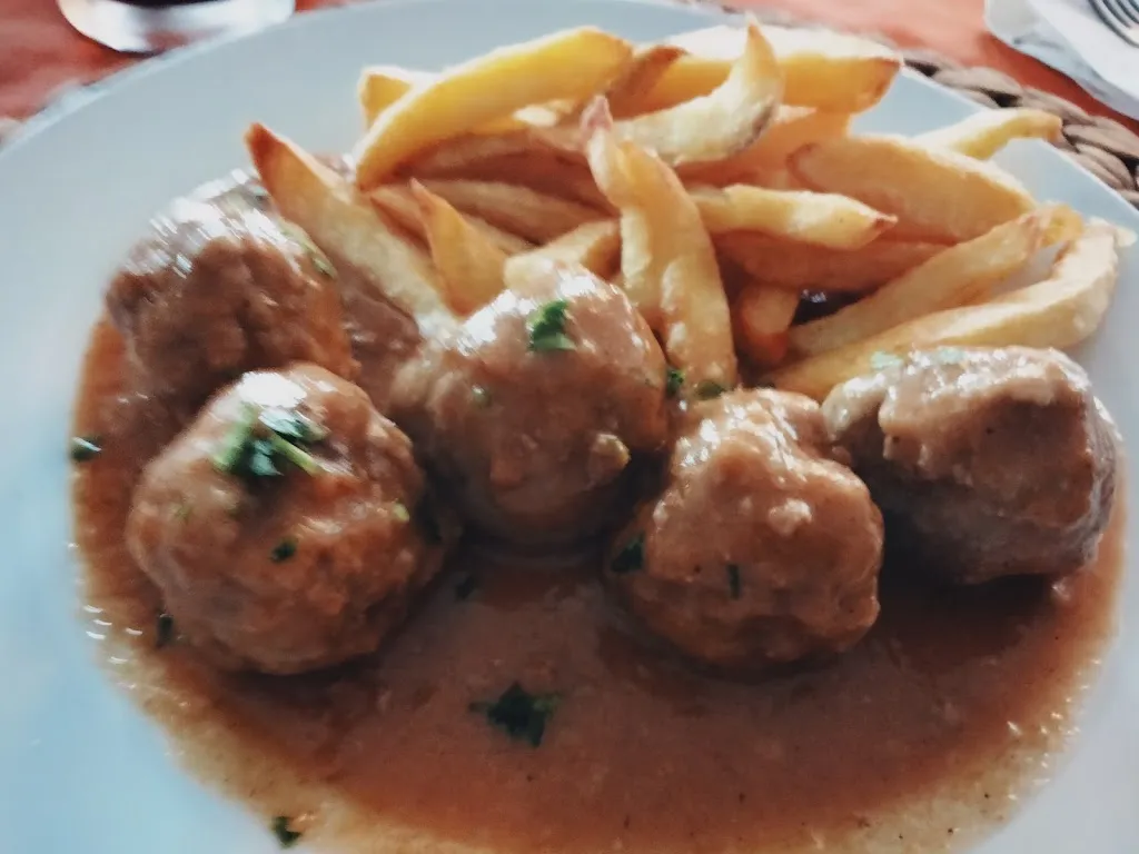 Menu_Restaurante Kubic_Balmaseda_image_8