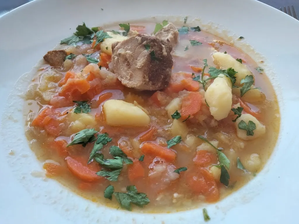 Menu_Restaurante Kubic_Balmaseda_image_9