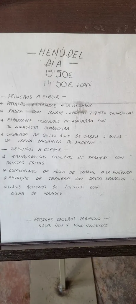 Przemek Fiodor_Restaurante Kubic_Balmaseda_review