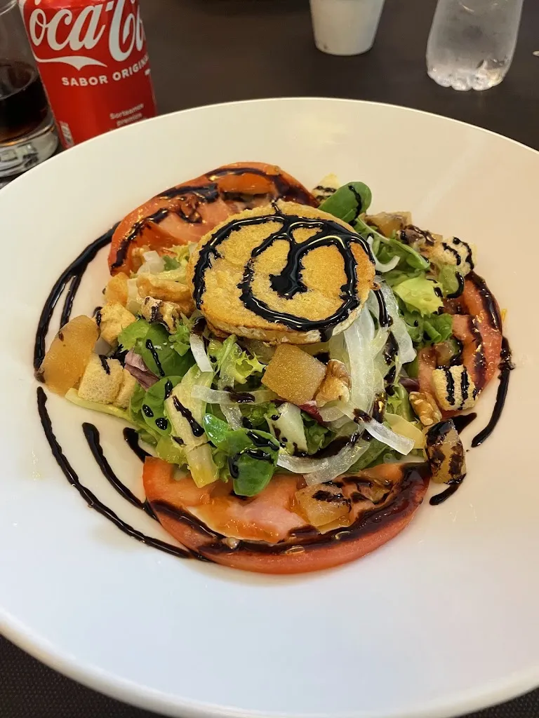 Alejandrot9_Restaurante Kubic_Balmaseda_review