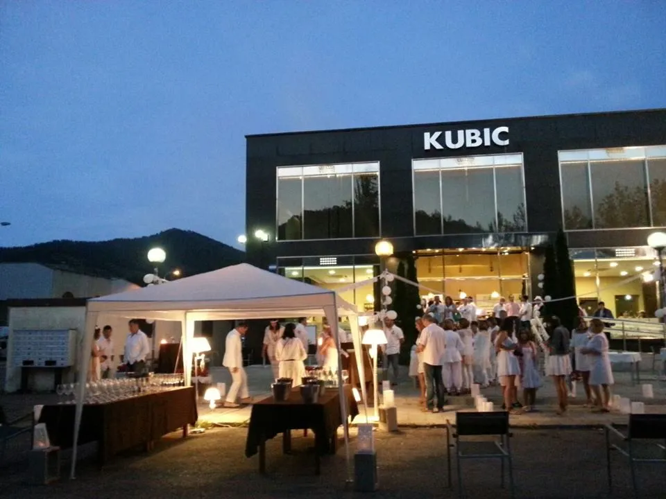 Ristorante Il Boccone restaurant in Anacapri