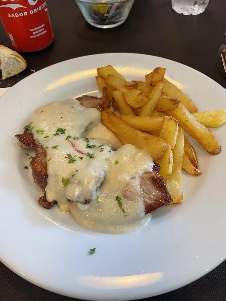 Restaurante Kubic_Balmaseda_slider_image_2