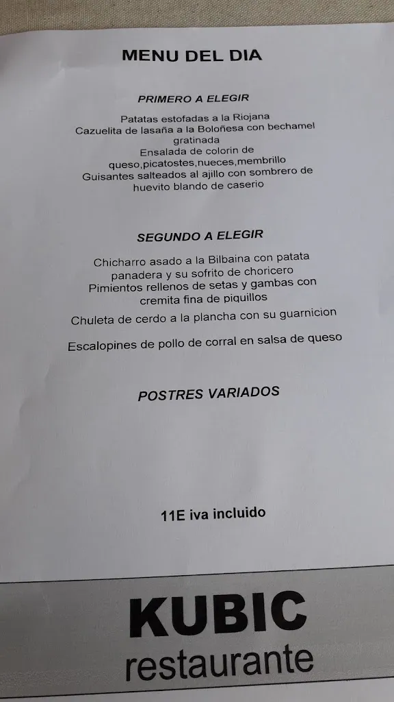 Restaurante Kubic_Balmaseda_slider_image_3