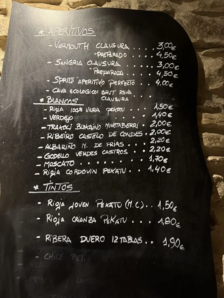 Menu_Restaurante San Roque_Balmaseda_image_1