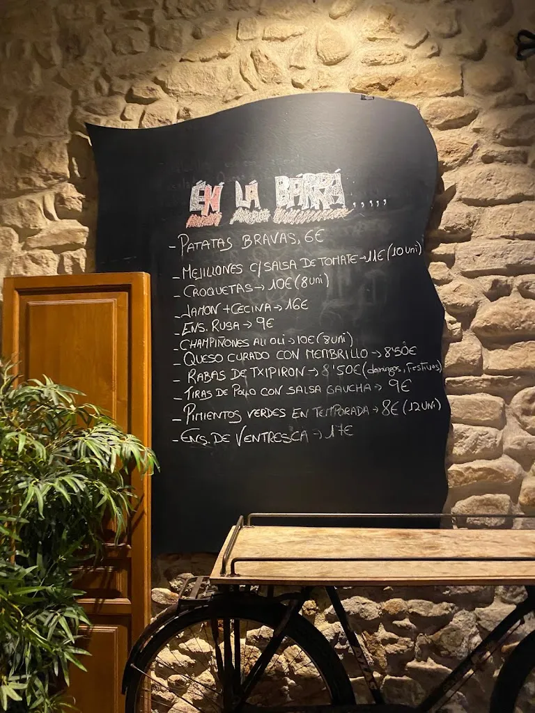 Menu_Restaurante San Roque_Balmaseda_image_2