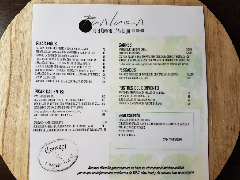 Menu_Restaurante San Roque_Balmaseda_image_3