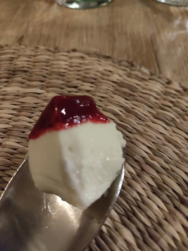 Menu_Restaurante San Roque_Balmaseda_image_4