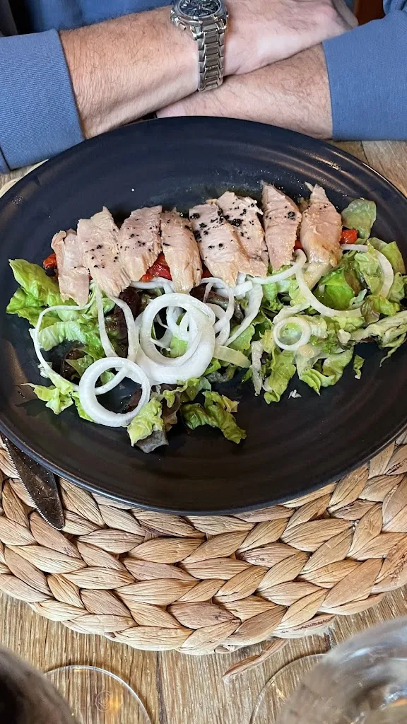 Menu_Restaurante San Roque_Balmaseda_image_5