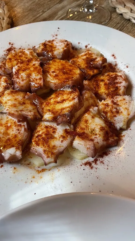 Menu_Restaurante San Roque_Balmaseda_image_6